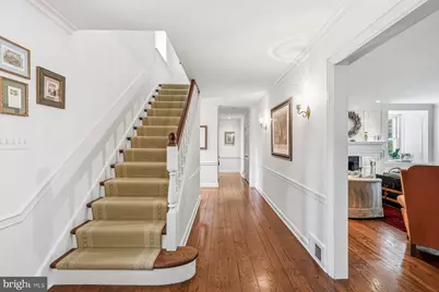 1431 Beaumont Drive, Gladwyne, PA 19035 - Photo 46