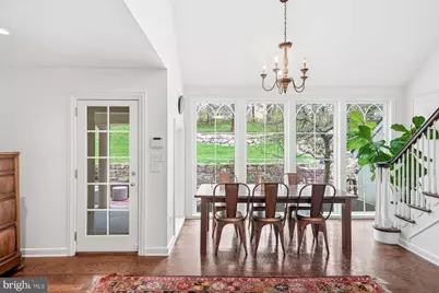 1431 Beaumont Drive, Gladwyne, PA 19035 - Photo 42