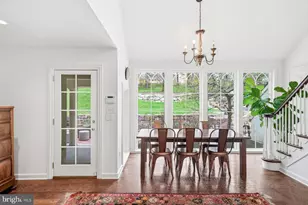 1431 Beaumont Dr, Gladwyne, PA 19035 - Photo 42