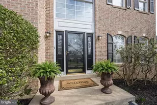 7017 Windswept Ln, Norristown, PA 19403 - Photo 36