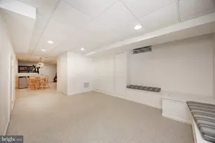 7017 Windswept Ln, Norristown, PA 19403 - Photo 24