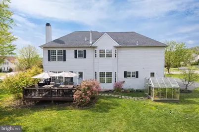 7017 Windswept Lane, Norristown, PA 19403 - Photo 32