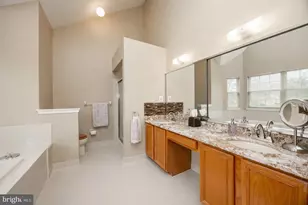 7017 Windswept Ln, Norristown, PA 19403 - Photo 14