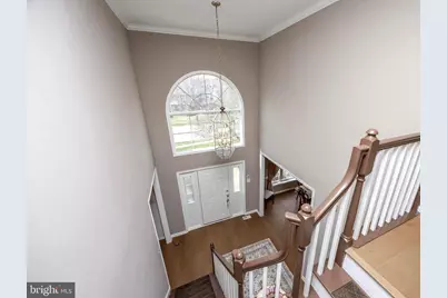 7017 Windswept Lane, Norristown, PA 19403 - Photo 2