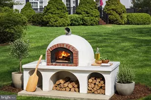 7017 Windswept Ln, Norristown, PA 19403 - Photo 34