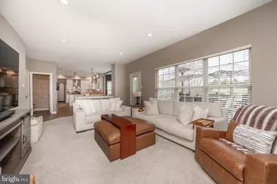 7017 Windswept Lane, Norristown, PA 19403 - Photo 8