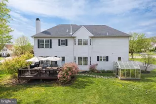 7017 Windswept Ln, Norristown, PA 19403 - Photo 30