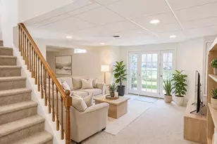 7017 Windswept Ln, Norristown, PA 19403 - Photo 22