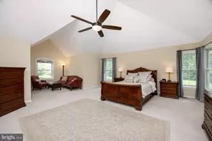 7017 Windswept Ln, Norristown, PA 19403 - Photo 12