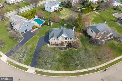 7017 Windswept Lane, Norristown, PA 19403 - Photo 42