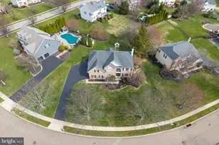 7017 Windswept Ln, Norristown, PA 19403 - Photo 42