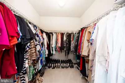 7017 Windswept Lane, Norristown, PA 19403 - Photo 16