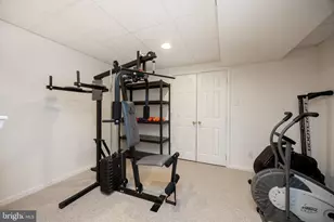 7017 Windswept Ln, Norristown, PA 19403 - Photo 26