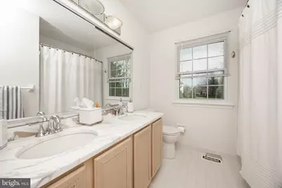 7017 Windswept Lane, Norristown, PA 19403 - Photo 20