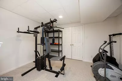 7017 Windswept Lane, Norristown, PA 19403 - Photo 28