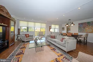 [Address not provided], Bala Cynwyd, PA 19004 - Photo 14