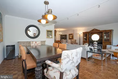 [Address not provided], Bala Cynwyd, PA 19004 - Photo 16