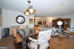 [Address not provided], Bala Cynwyd, PA 19004 - Photo 16