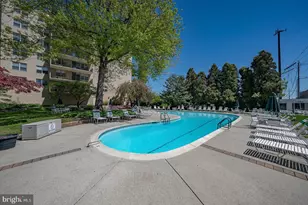 [Address not provided], Bala Cynwyd, PA 19004 - Photo 38