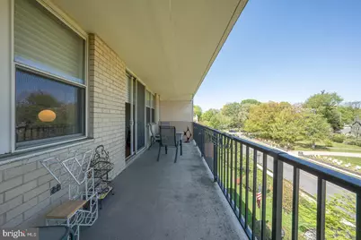 [Address not provided], Bala Cynwyd, PA 19004 - Photo 36
