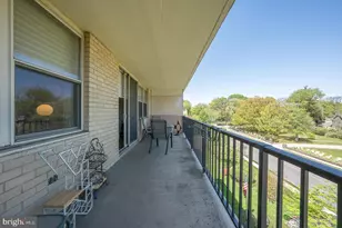 [Address not provided], Bala Cynwyd, PA 19004 - Photo 36
