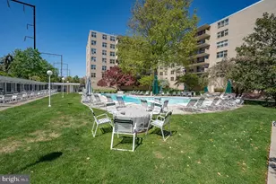 [Address not provided], Bala Cynwyd, PA 19004 - Photo 40