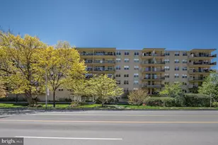 [Address not provided], Bala Cynwyd, PA 19004 - Photo 2