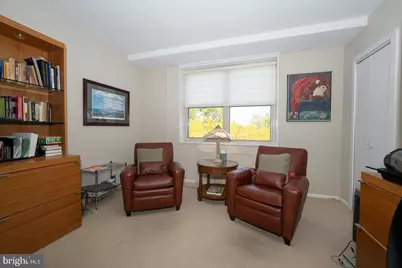 [Address not provided], Bala Cynwyd, PA 19004 - Photo 32