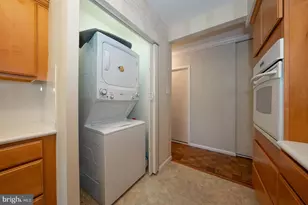 [Address not provided], Bala Cynwyd, PA 19004 - Photo 22