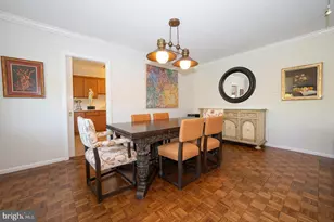 [Address not provided], Bala Cynwyd, PA 19004 - Photo 18