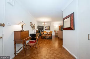 [Address not provided], Bala Cynwyd, PA 19004 - Photo 8