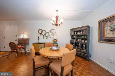 [Address not provided], Bala Cynwyd, PA 19004 - Photo 10