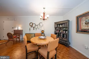 [Address not provided], Bala Cynwyd, PA 19004 - Photo 10
