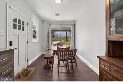 2644 Geryville Pike, Pennsburg, PA 18073 - Photo 20
