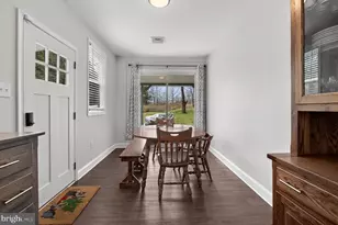 2644 Geryville Pike, Pennsburg, PA 18073 - Photo 20