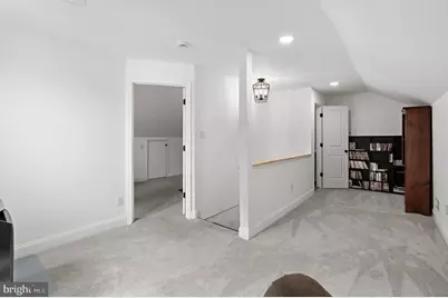 2644 Geryville Pike, Pennsburg, PA 18073 - Photo 32