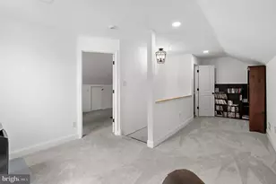 2644 Geryville Pike, Pennsburg, PA 18073 - Photo 32