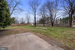 2644 Geryville Pike, Pennsburg, PA 18073 - Photo 38