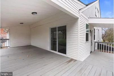 2644 Geryville Pike, Pennsburg, PA 18073 - Photo 44