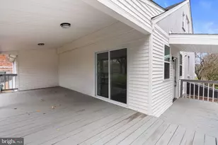 2644 Geryville Pike, Pennsburg, PA 18073 - Photo 44