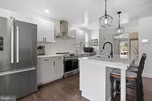 2644 Geryville Pike, Pennsburg, PA 18073 - Photo 14