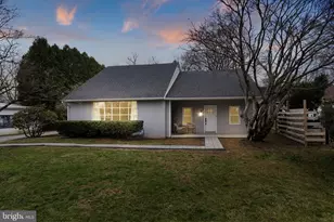 2644 Geryville Pike, Pennsburg, PA 18073 - Photo 1