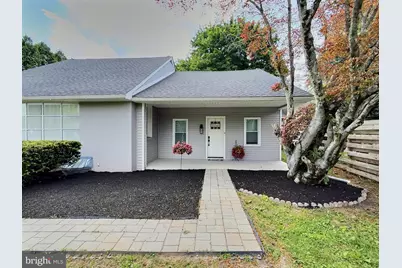 2644 Geryville Pike, Pennsburg, PA 18073 - Photo 4