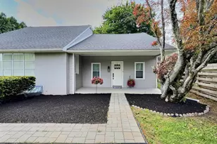 2644 Geryville Pike, Pennsburg, PA 18073 - Photo 4