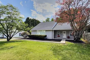 2644 Geryville Pike, Pennsburg, PA 18073 - Photo 2