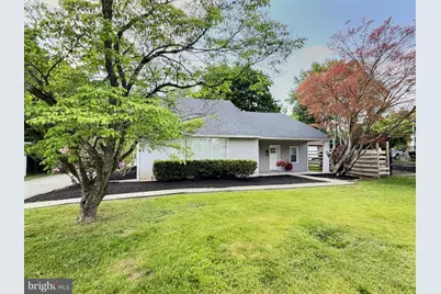 2644 Geryville Pike, Pennsburg, PA 18073 - Photo 1