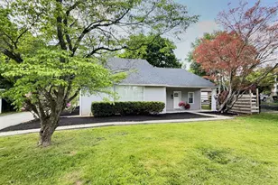 2644 Geryville Pike, Pennsburg, PA 18073 - Photo 1