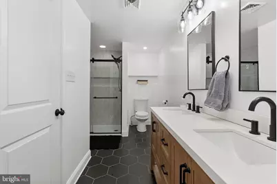 2644 Geryville Pike, Pennsburg, PA 18073 - Photo 28