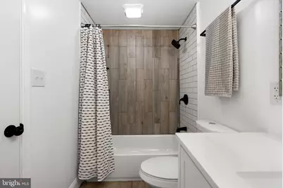 2644 Geryville Pike, Pennsburg, PA 18073 - Photo 22