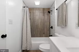 2644 Geryville Pike, Pennsburg, PA 18073 - Photo 22